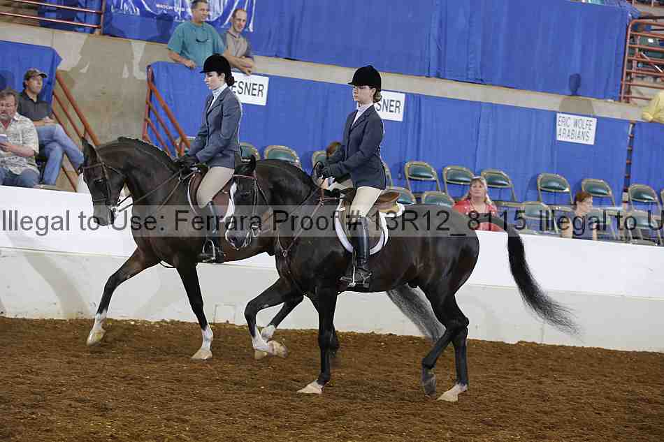 Proof 13r12_8115