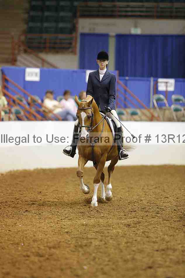 Proof 13r12_8116