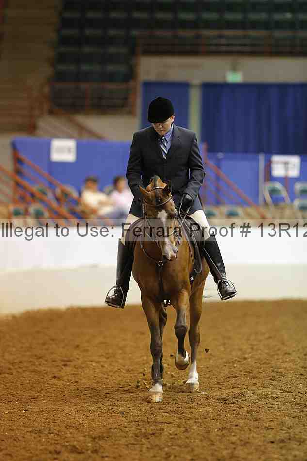 Proof 13r12_8122