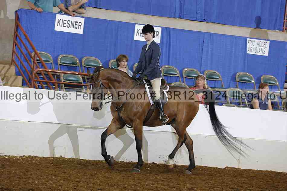 Proof 13r12_8124