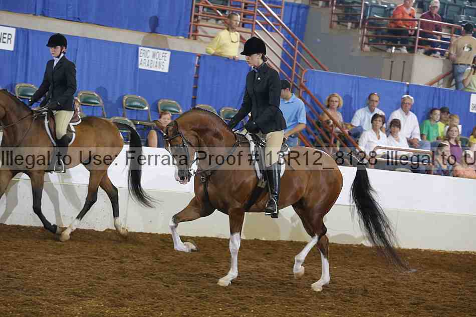 Proof 13r12_8128