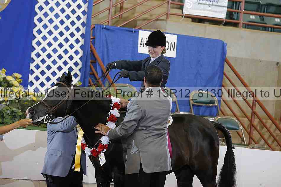 Proof 13r12_8130
