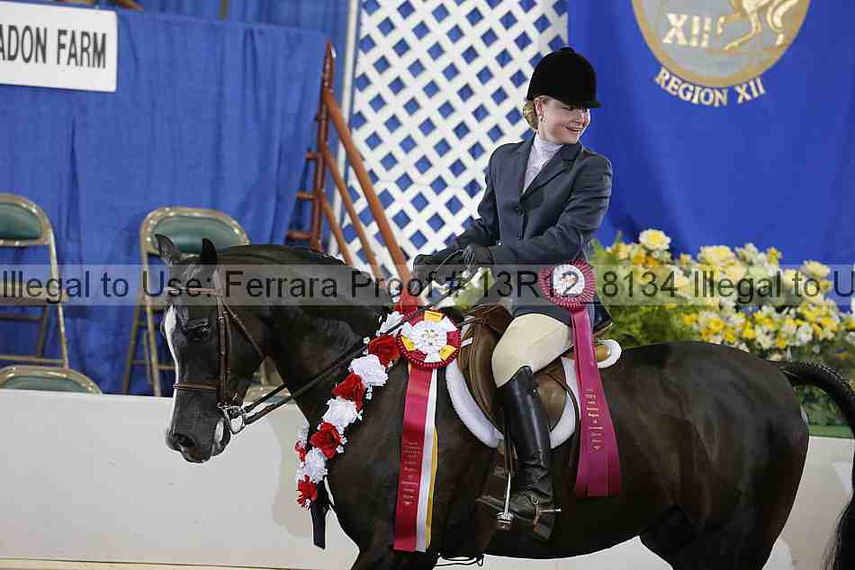Proof 13r12_8134