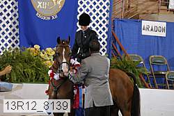 13r12_8139 proof