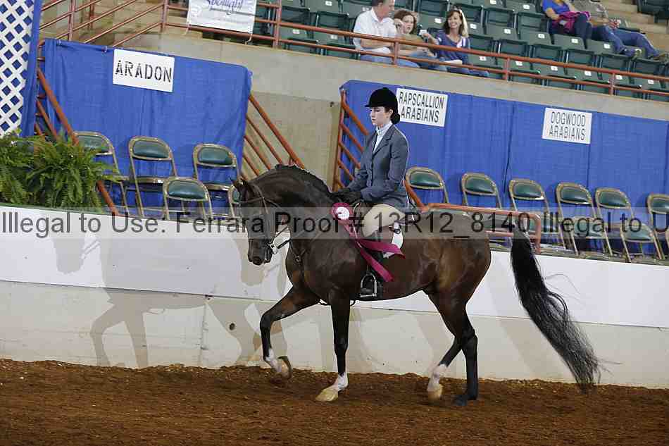 Proof 13r12_8140