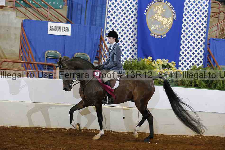 Proof 13r12_8141