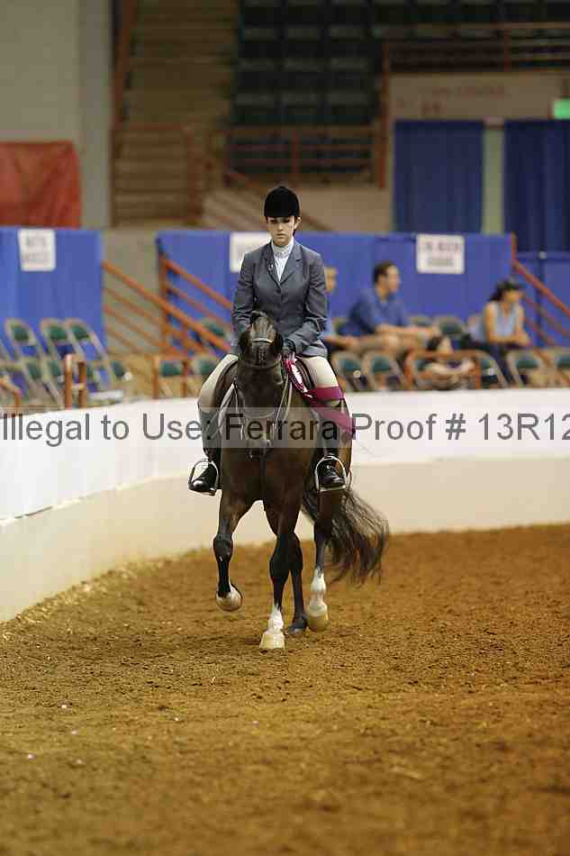Proof 13r12_8142