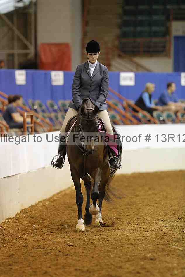Proof 13r12_8143