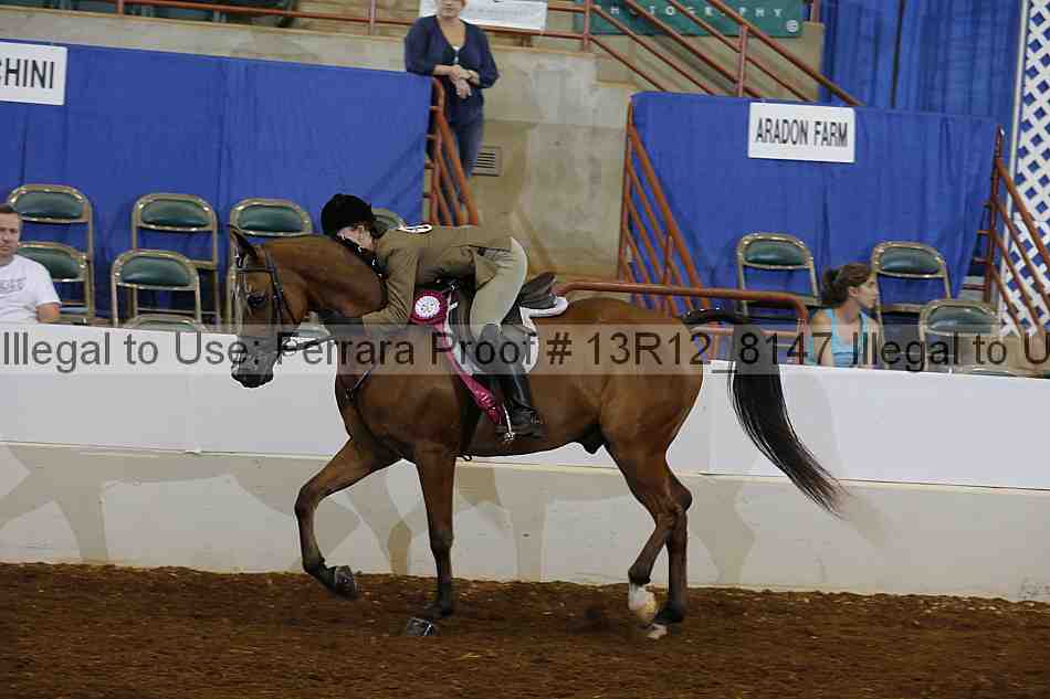 Proof 13r12_8147