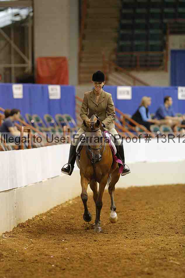 Proof 13r12_8148