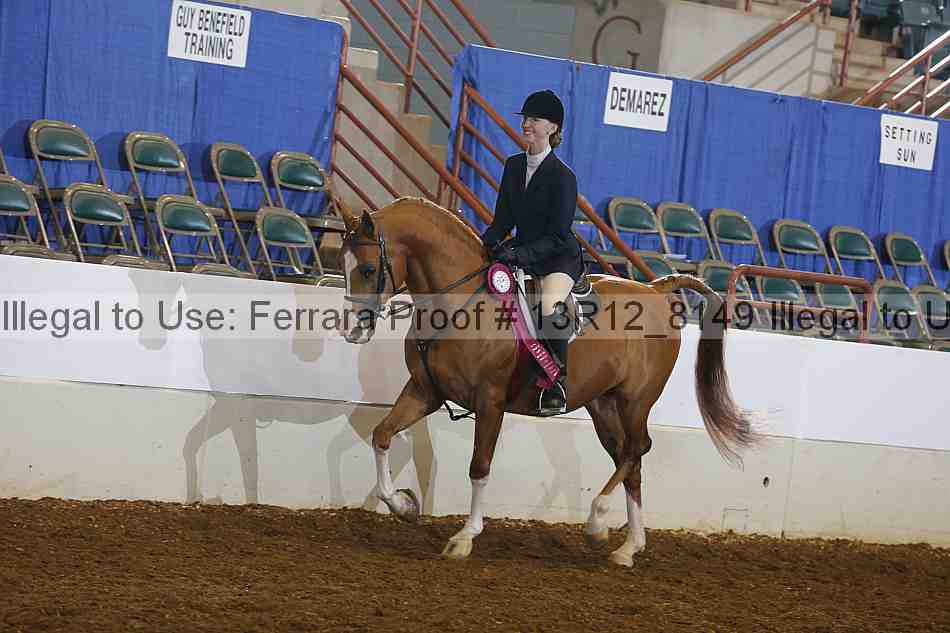 Proof 13r12_8149