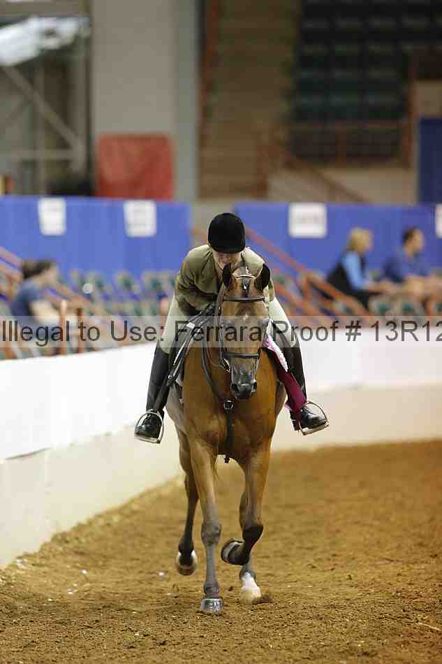 Proof 13r12_8150