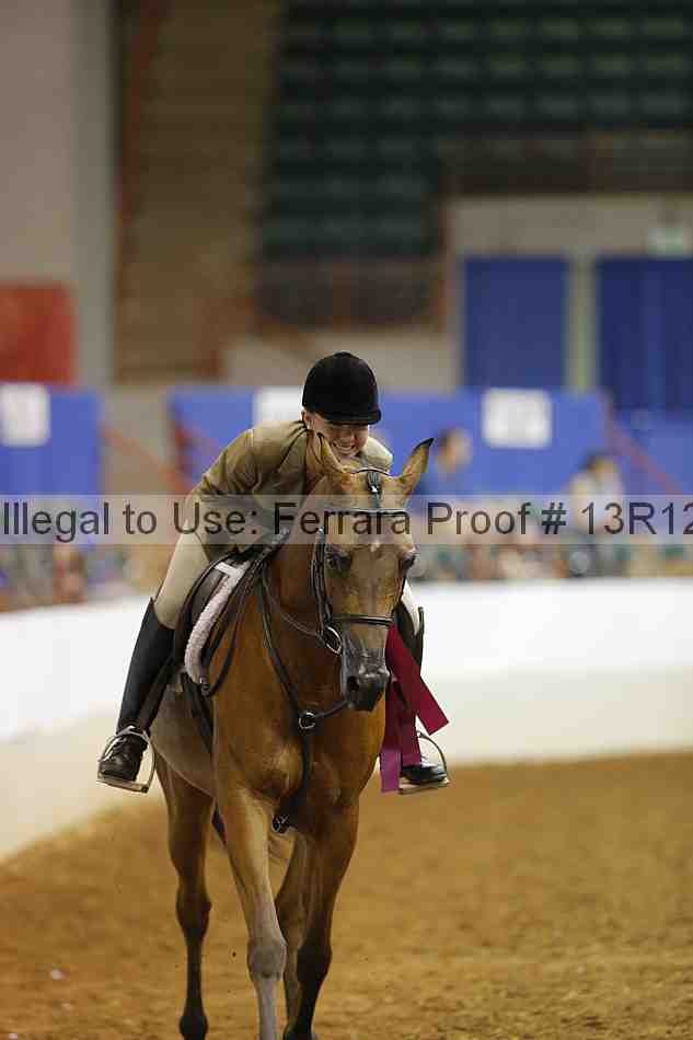 Proof 13r12_8151