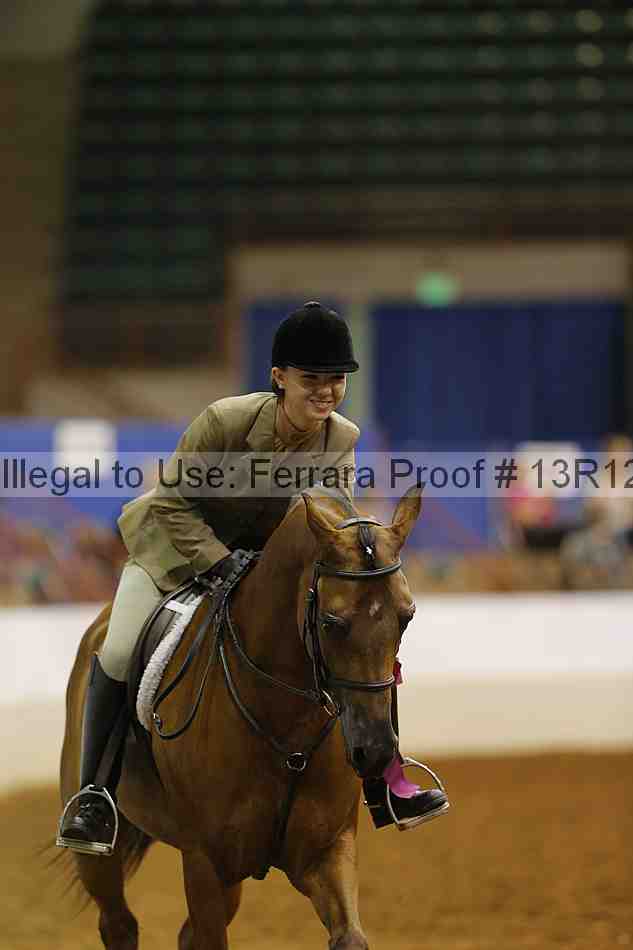 Proof 13r12_8153