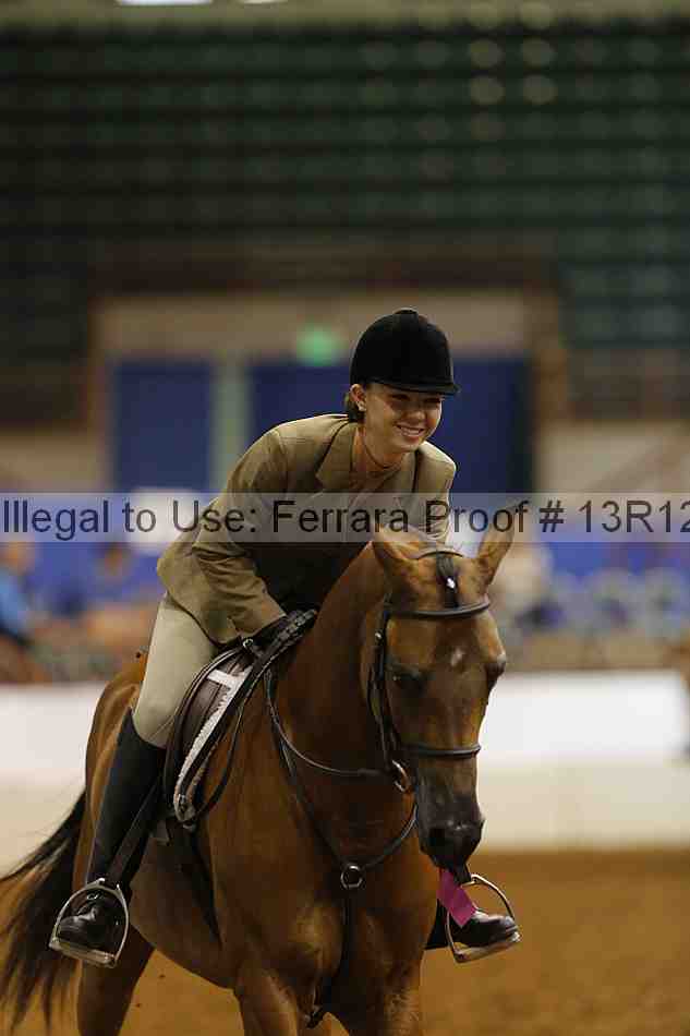 Proof 13r12_8154
