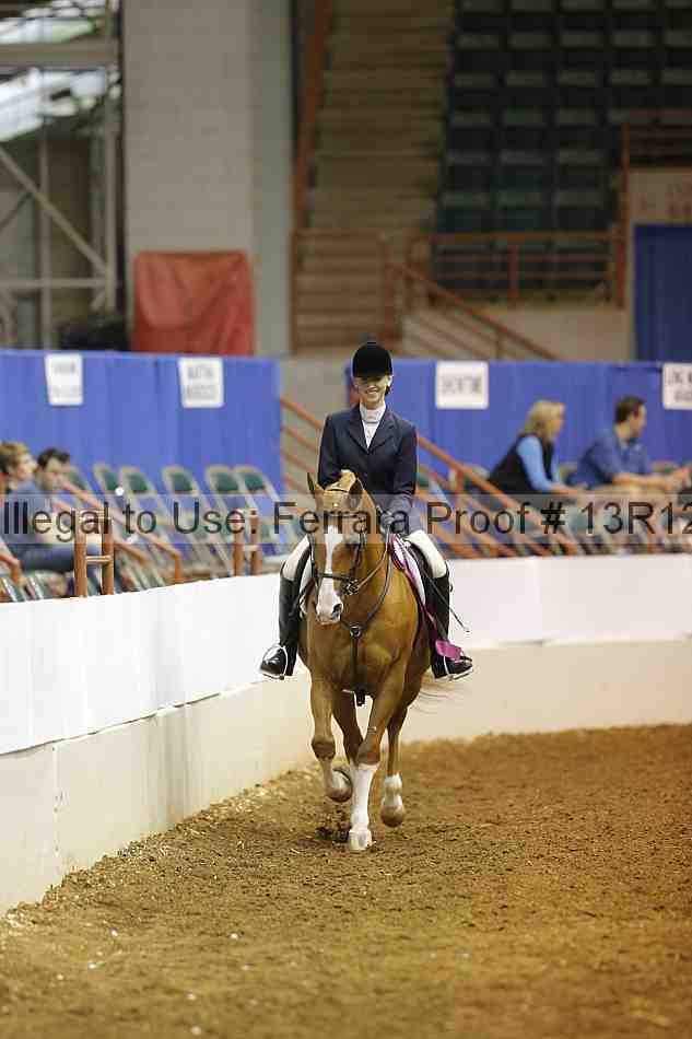 Proof 13r12_8156