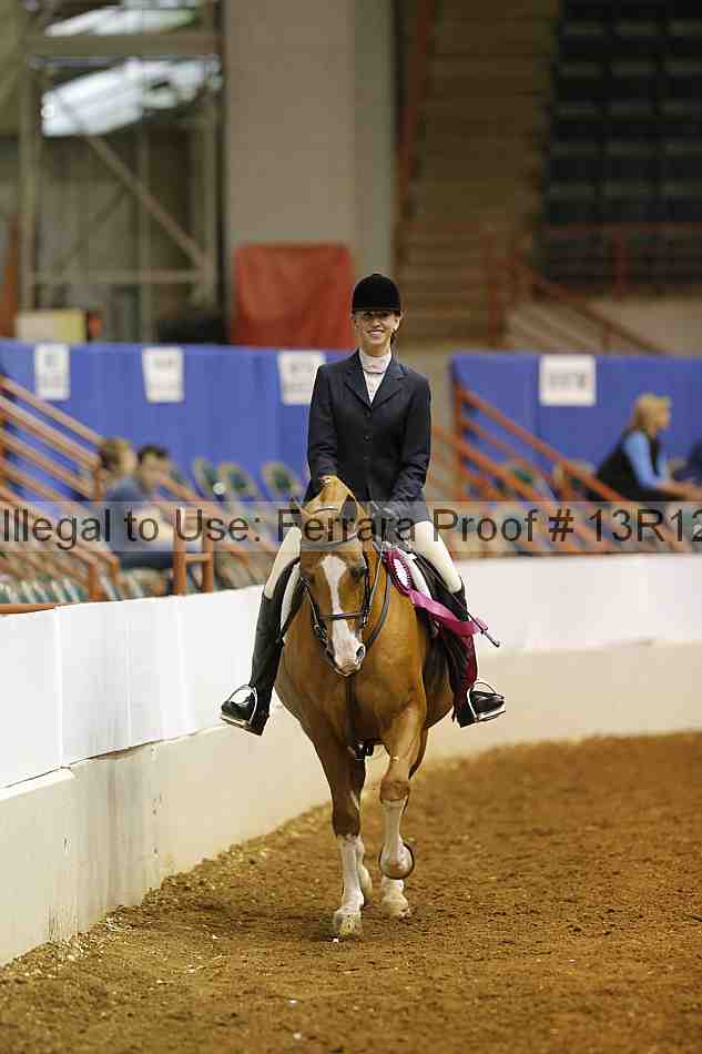 Proof 13r12_8157