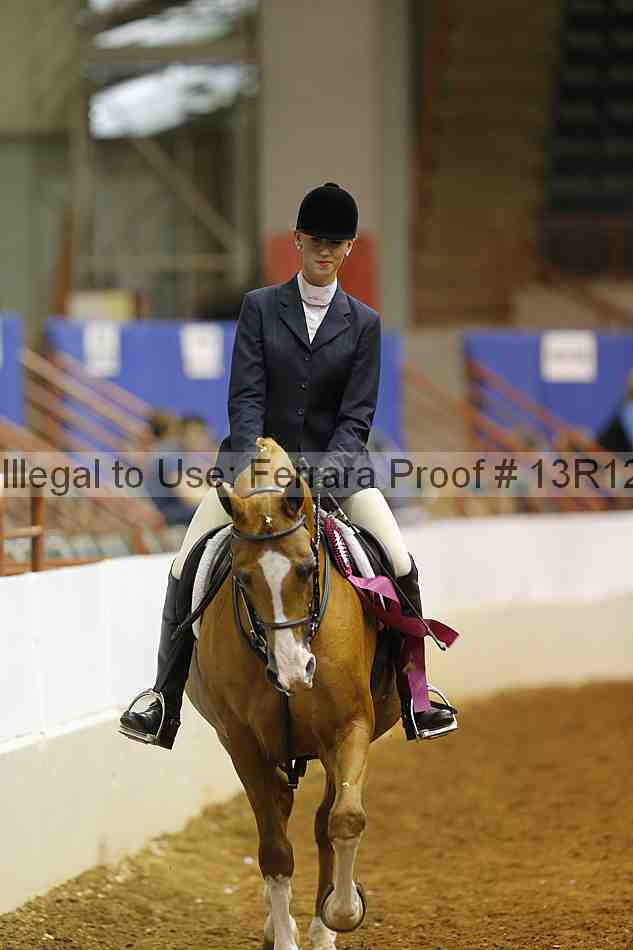 Proof 13r12_8158