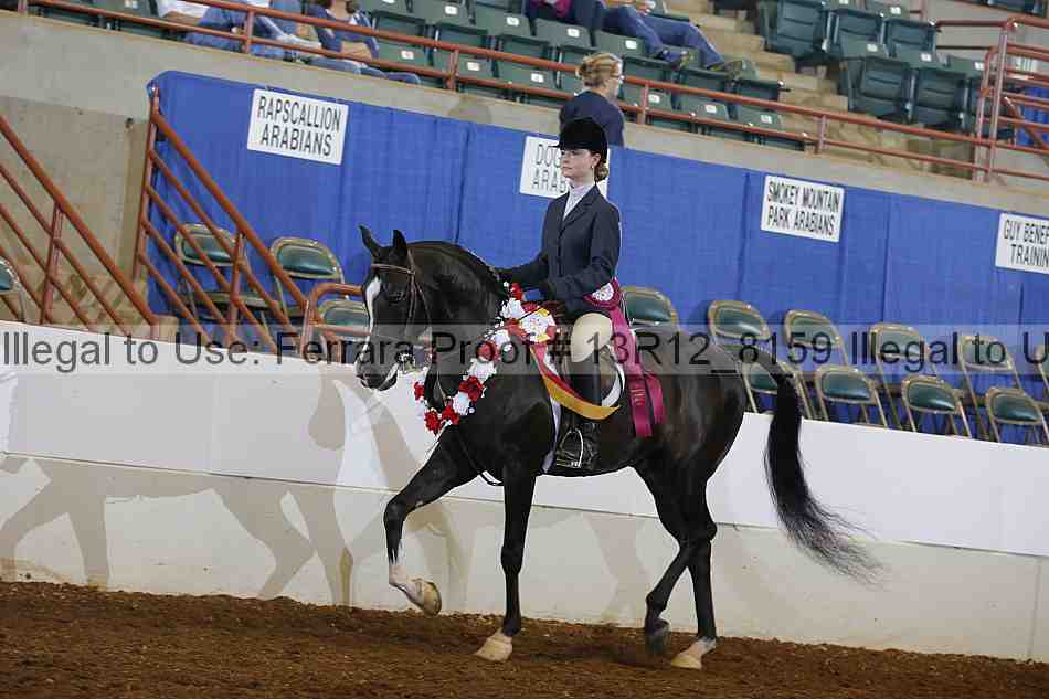 Proof 13r12_8159