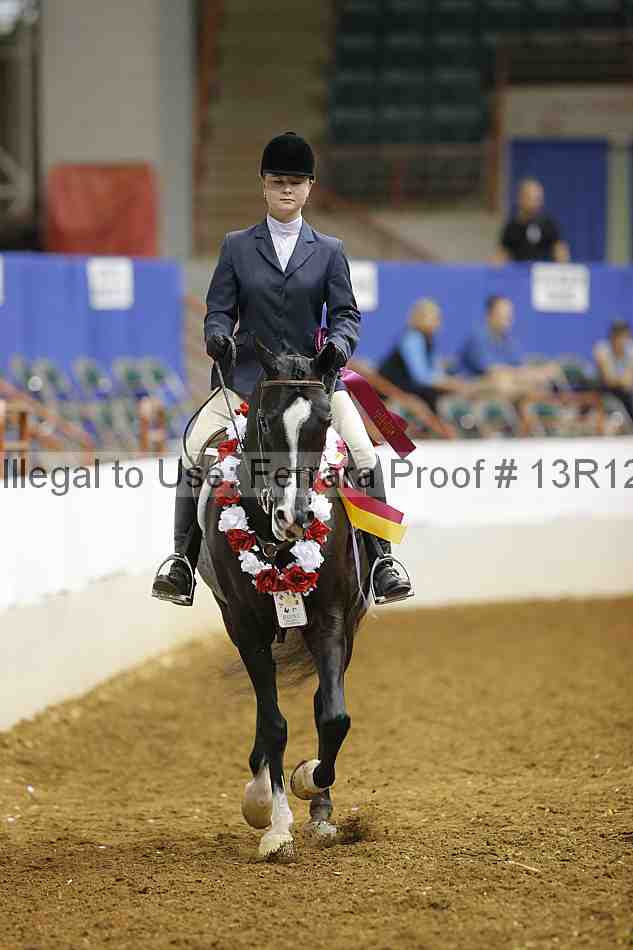Proof 13r12_8162