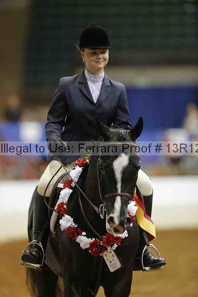 Proof 13r12_8164