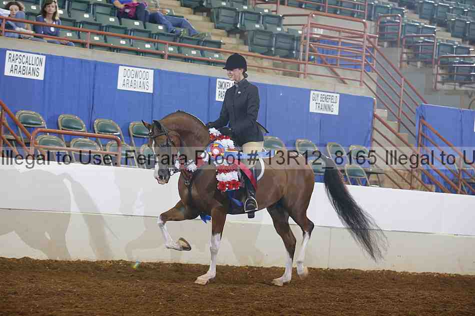 Proof 13r12_8165