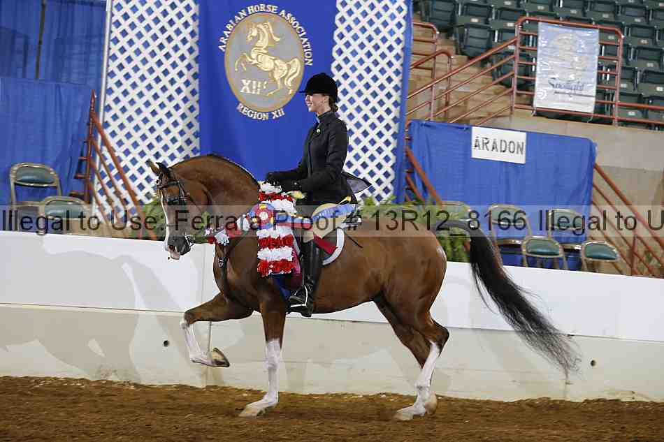 Proof 13r12_8166