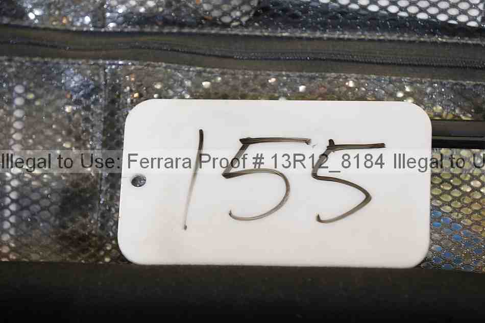 Proof 13r12_8184