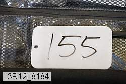 13r12_8184 proof