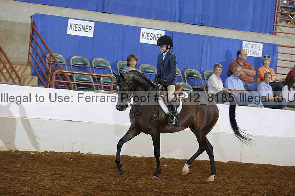 Proof 13r12_8185
