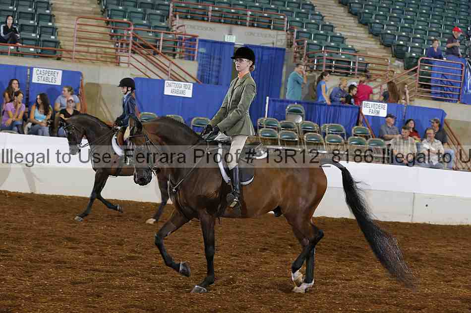 Proof 13r12_8186