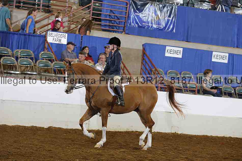 Proof 13r12_8187