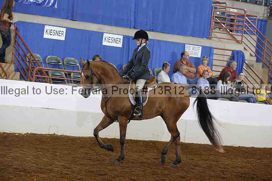 Proof 13r12_8188