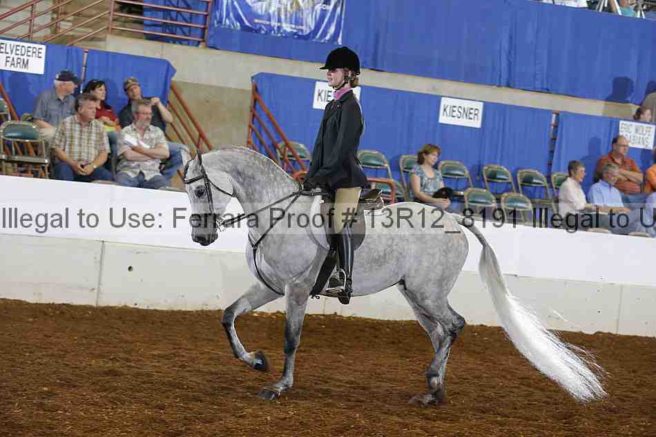 Proof 13r12_8191