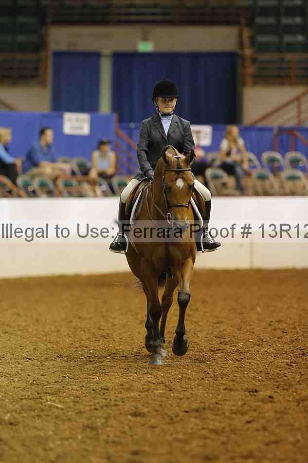 Proof 13r12_8199
