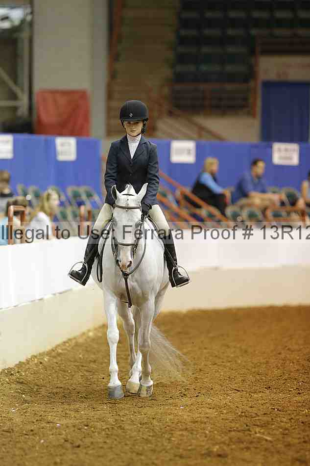 Proof 13r12_8202
