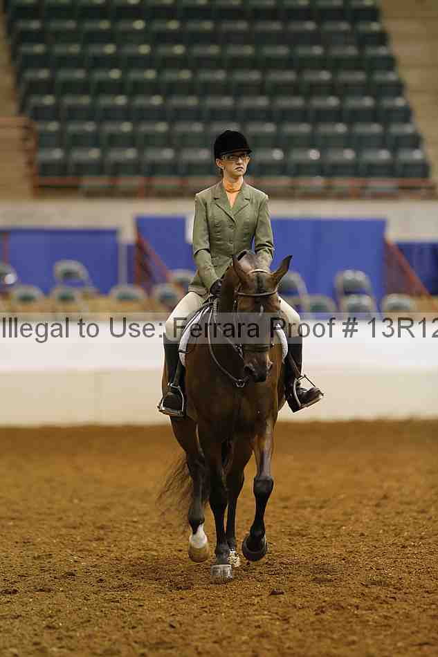 Proof 13r12_8203
