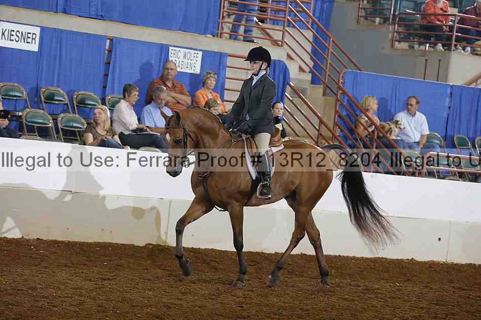 Proof 13r12_8204