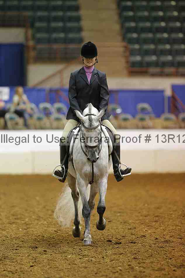 Proof 13r12_8206
