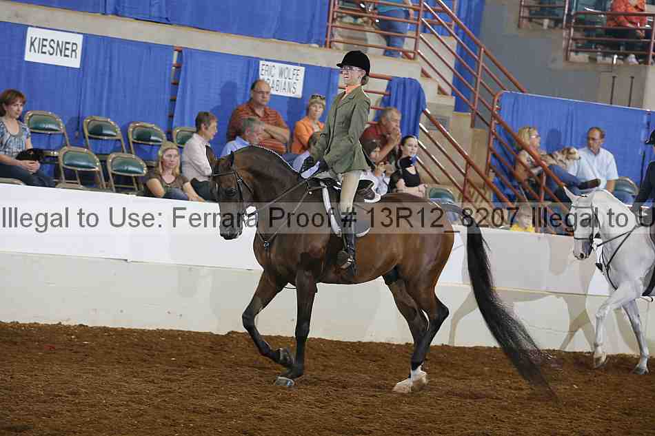 Proof 13r12_8207