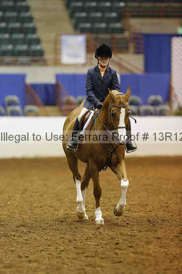 Proof 13r12_8209