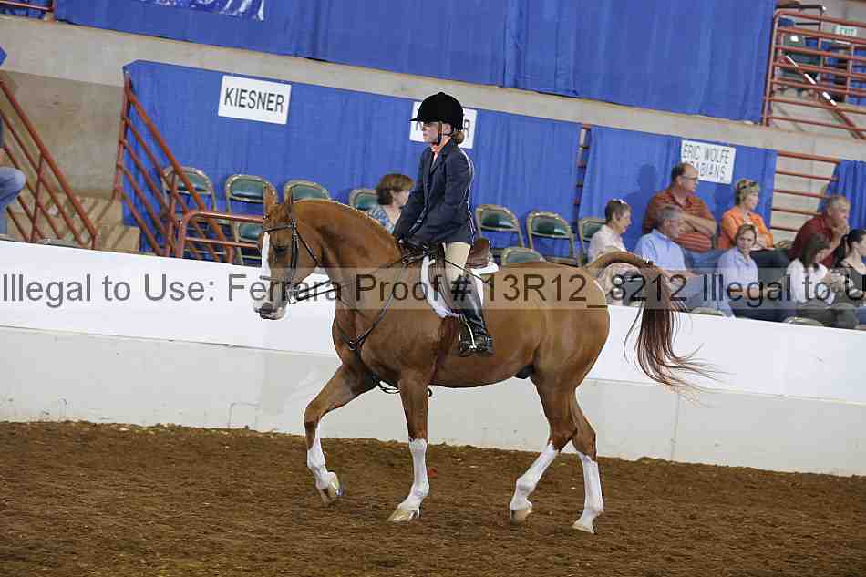 Proof 13r12_8212