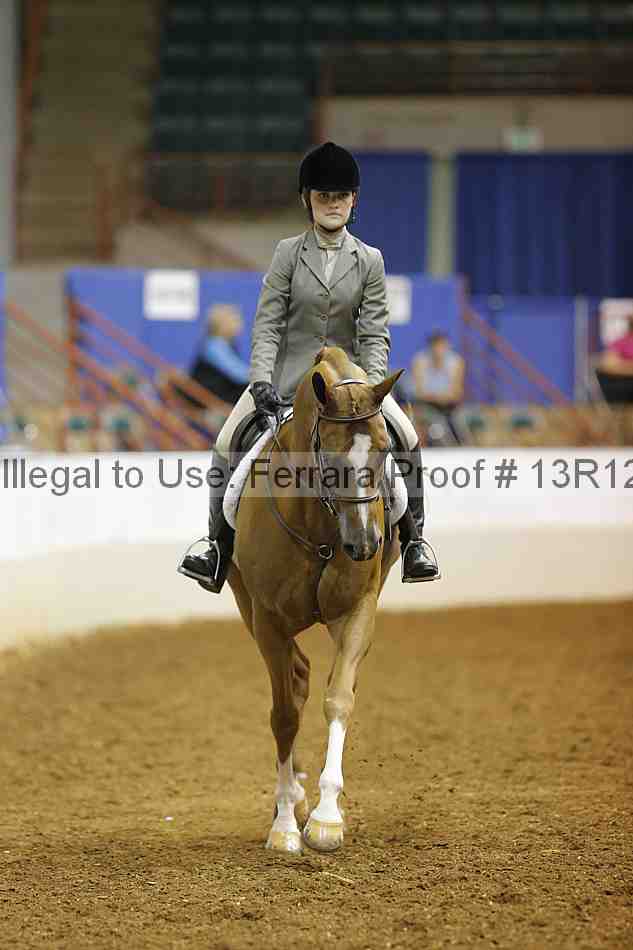 Proof 13r12_8213