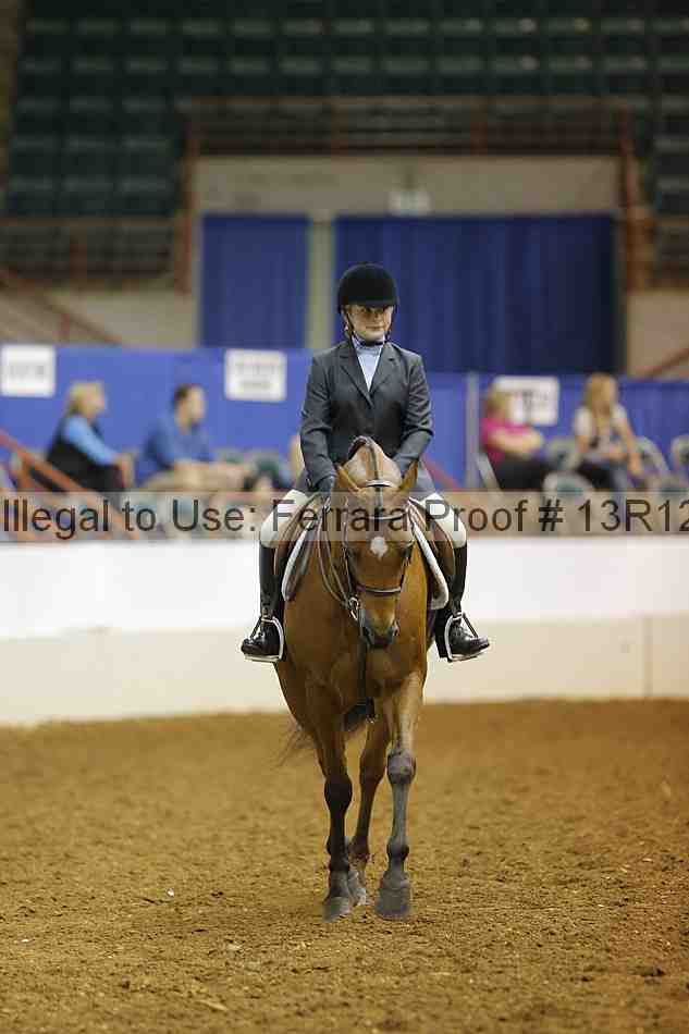 Proof 13r12_8215