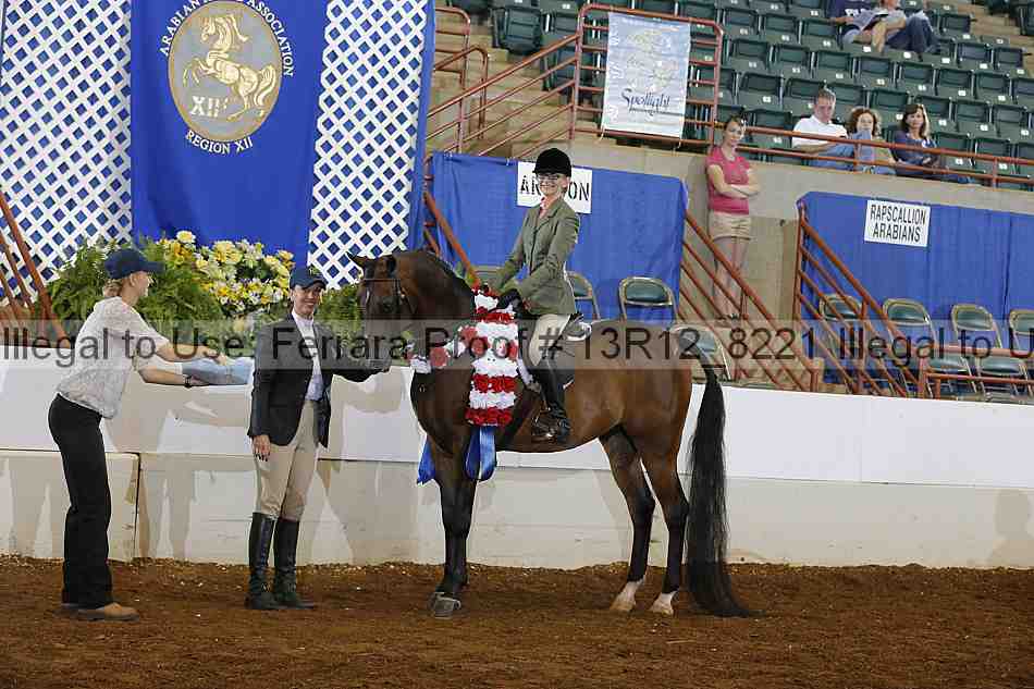 Proof 13r12_8221