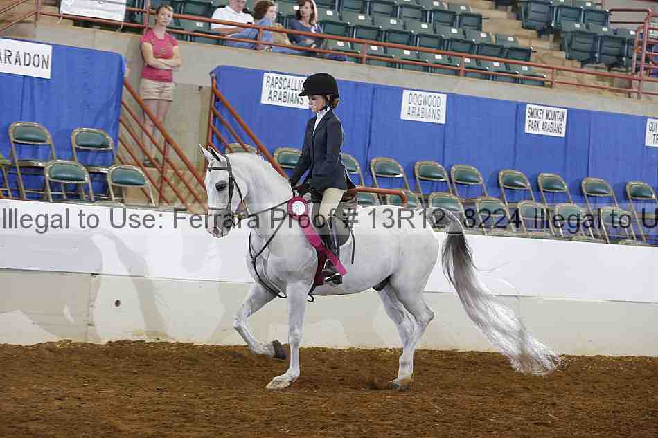 Proof 13r12_8224