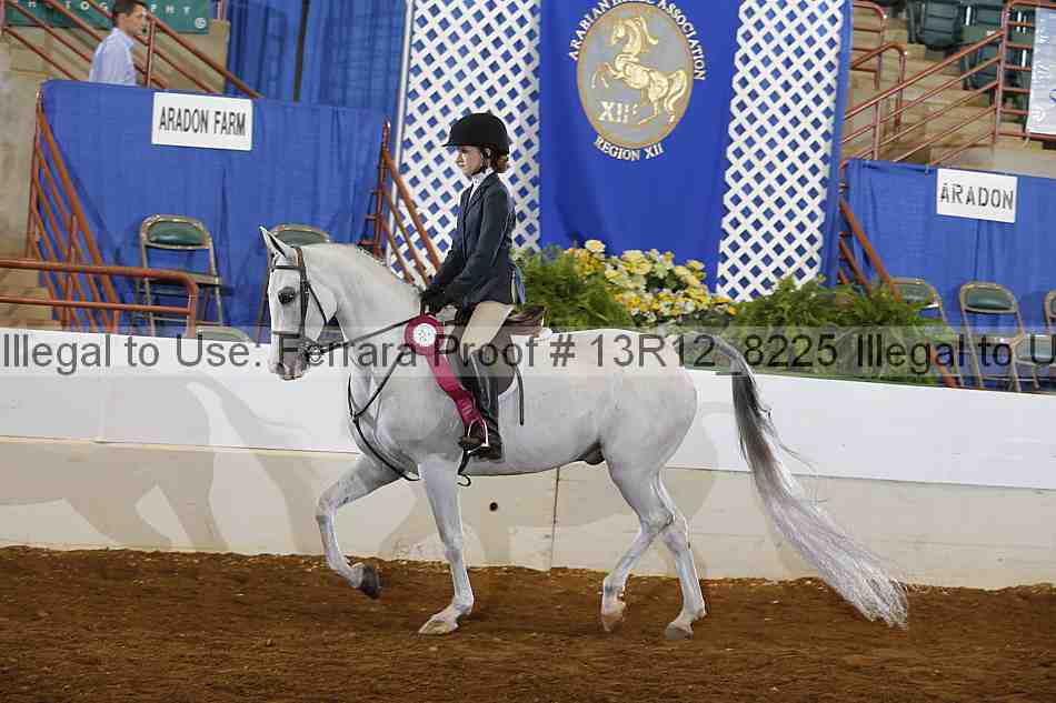 Proof 13r12_8225