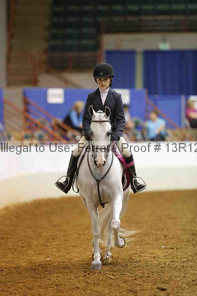 Proof 13r12_8227