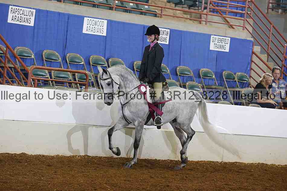 Proof 13r12_8228