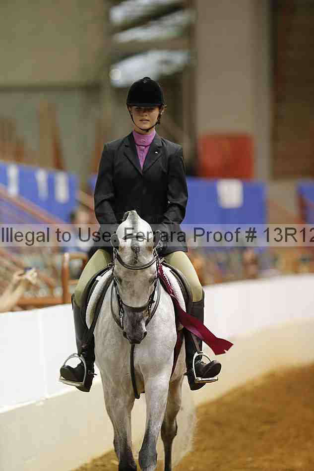 Proof 13r12_8235